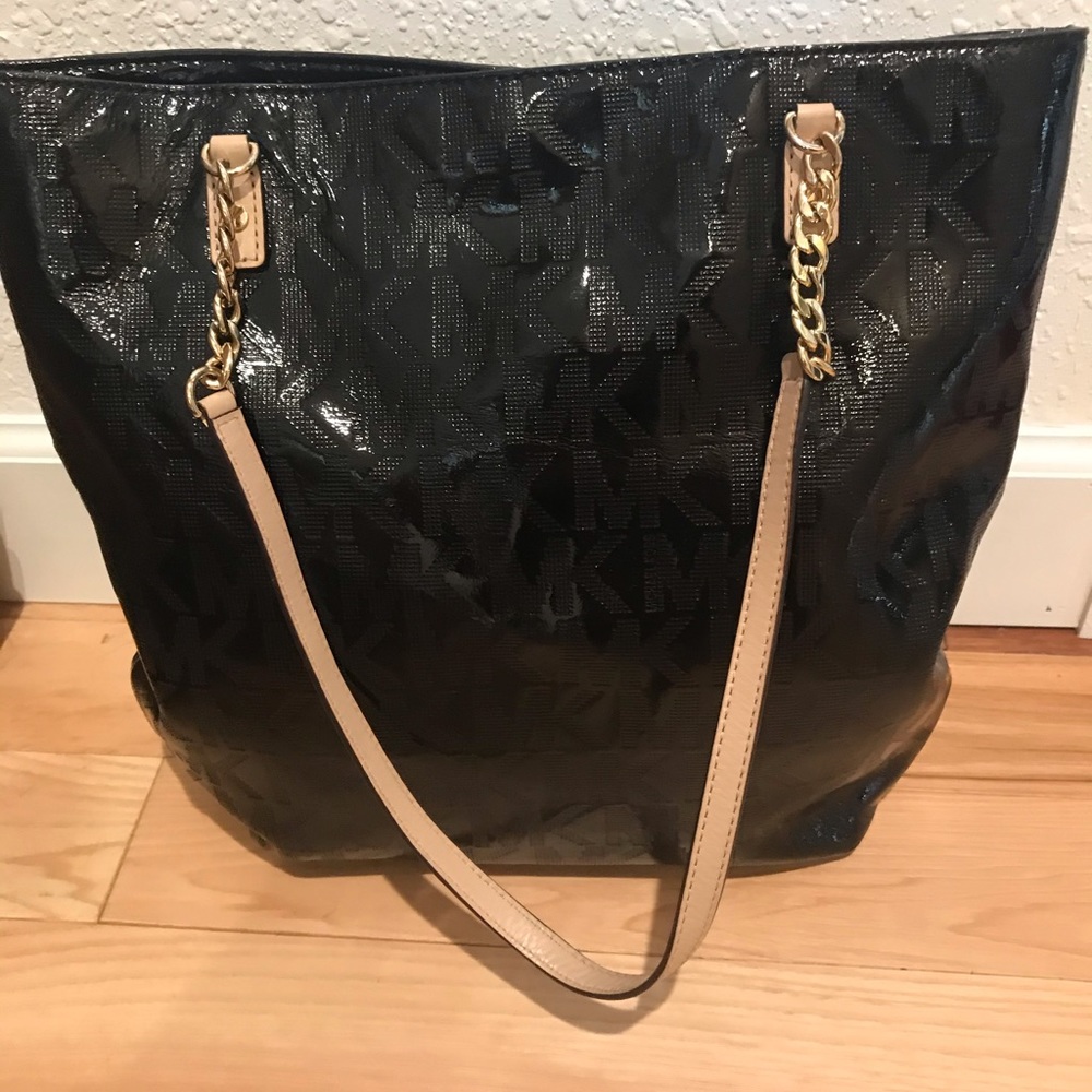 Handbag - Picture 1 of 1